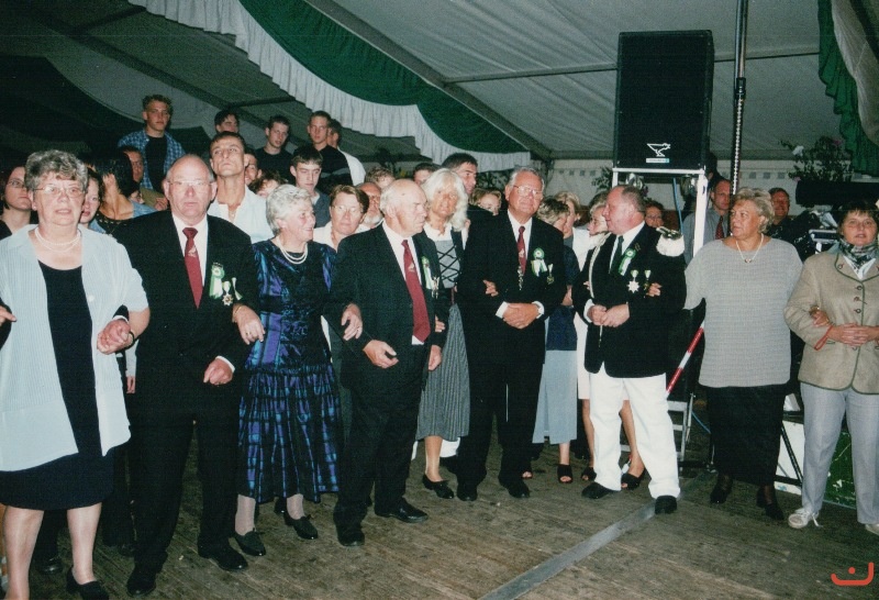 Erinnerungen 17